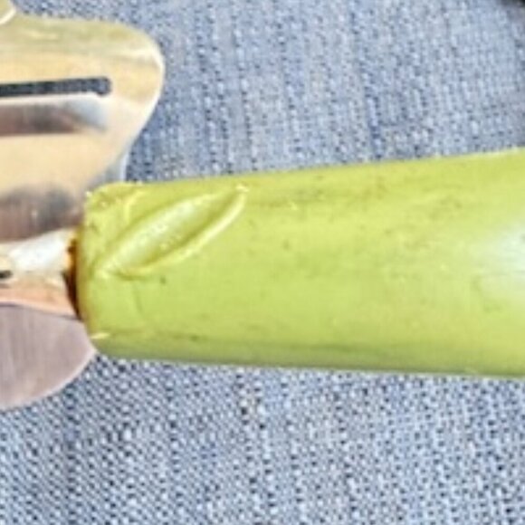 🍴 Mixed Brand Kitchen Utensil Lot – Rubbermaid, Robinson, Foley, More - Picture 13 of 16